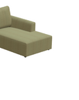 Fama Nora Modular Sofa