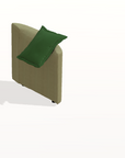Fama Paradis Sofa