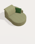Fama Natalie Modular Sofa