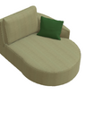 Fama Nora Modular Sofa