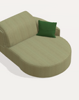 Fama Natalie Modular Sofa