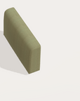Fama Nora Modular Sofa