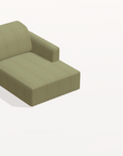 Fama Natalie Modular Sofa