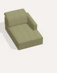 Fama Natalie Modular Sofa