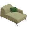 Fama Baltia Sofa Fabric