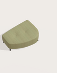 Fama kalahari Fabric Modular Sofa