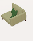 Fama Opera Sofa