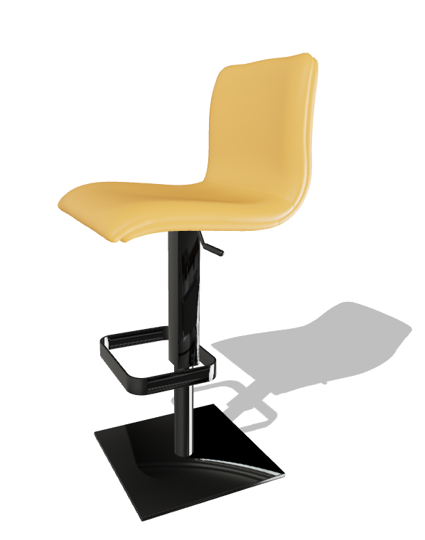 Peressini Rio Barstool