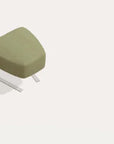 Fama Kangou Armchair