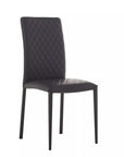 Peressini Roma 1 Chair