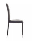 Peressini Roma 1 Chair
