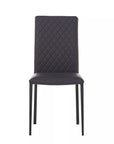 Peressini Roma 1 Chair