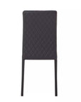 Peressini Roma 1 Chair
