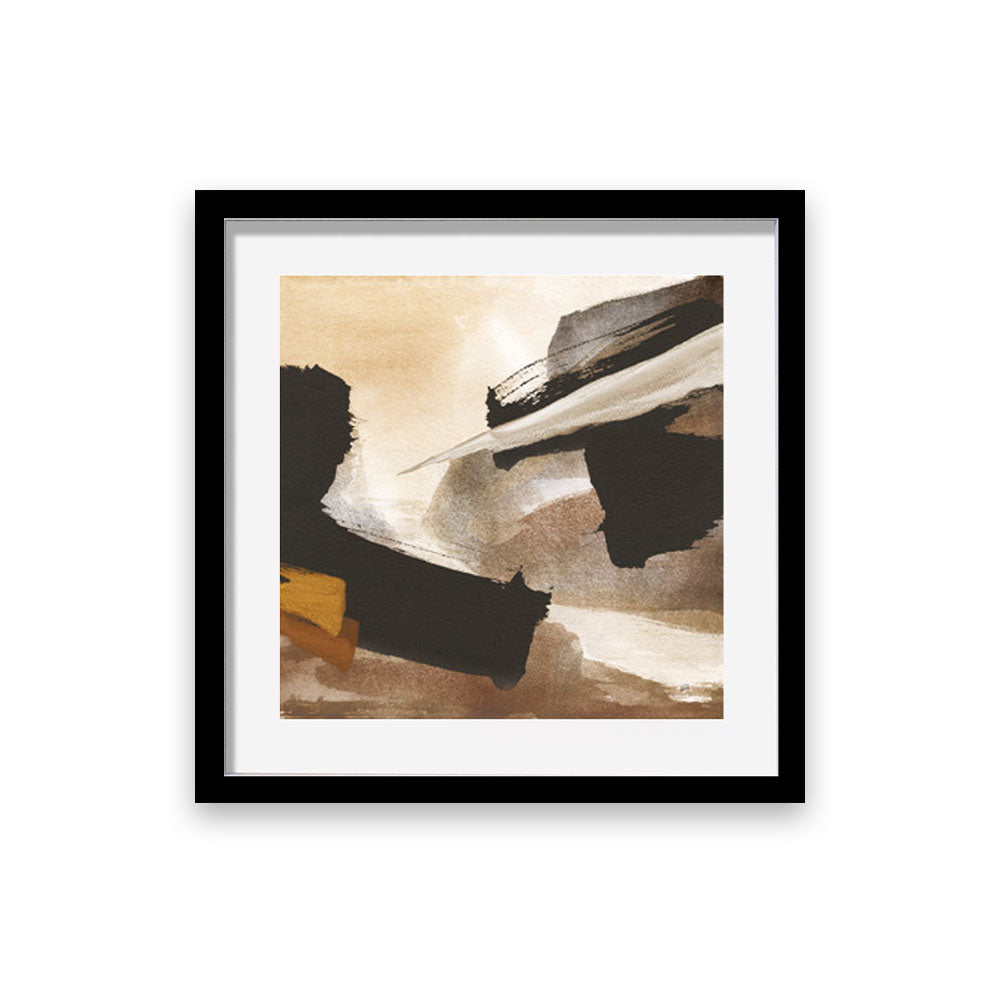 Ocean Publishing Avalanche II