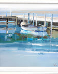Ocean Publishing Morning Drift