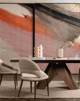 Sloane 180CM-260CM Extending Dining Table