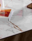 Sloane 180CM-260CM Extending Dining Table
