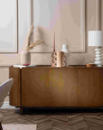 Sloane Wide Sideboard