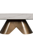 Sloane Coffee Table