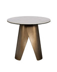 Sloane Lamp Table