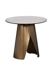 Sloane Lamp Table