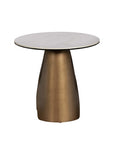 Sloane Lamp Table
