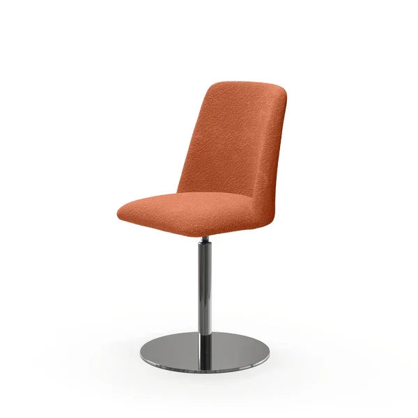 Peressini Agata Chair