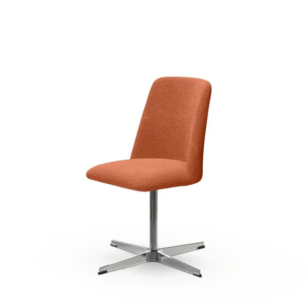 Peressini Agata Chair