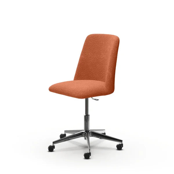 Peressini Agata Chair