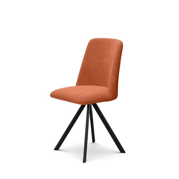 Peressini Agata Chair