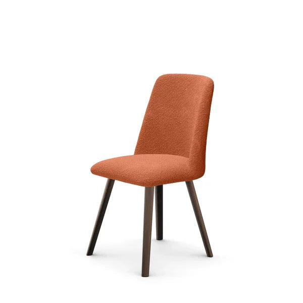 Peressini Agata Chair