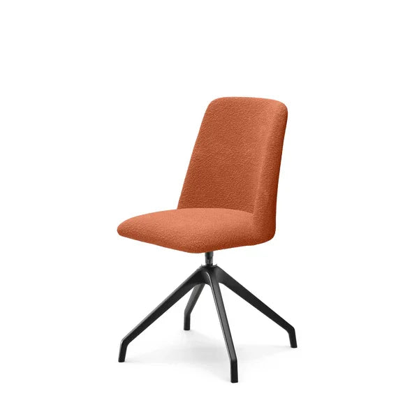 Peressini Agata Chair