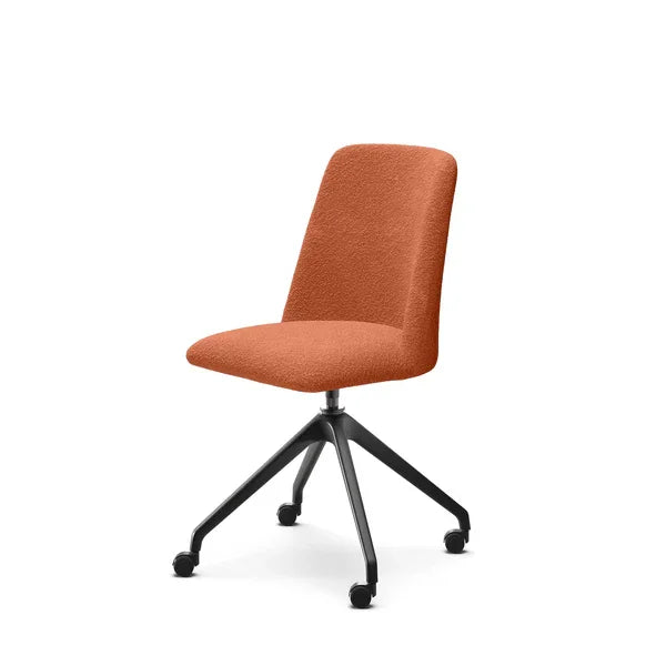 Peressini Agata Chair