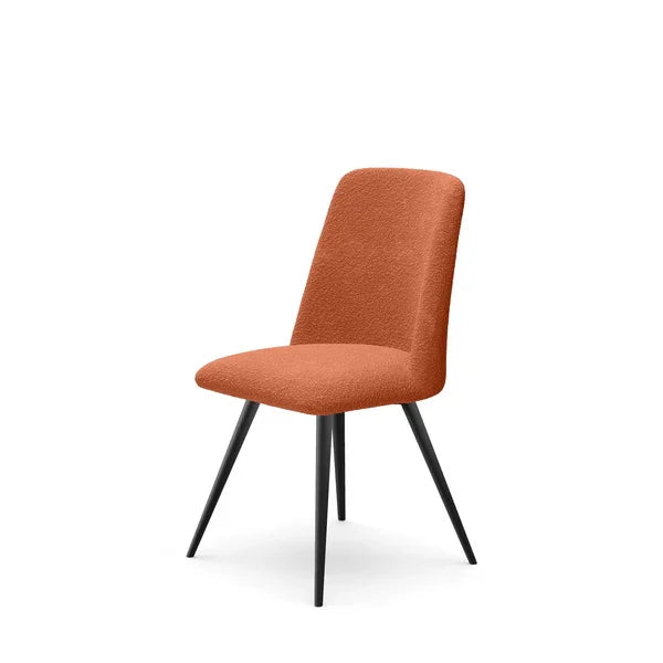 Peressini Agata Chair