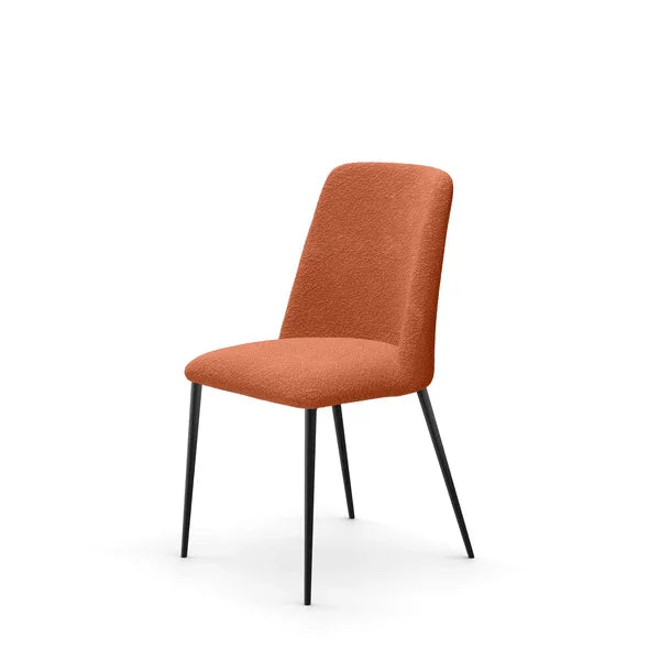 Peressini Agata Chair