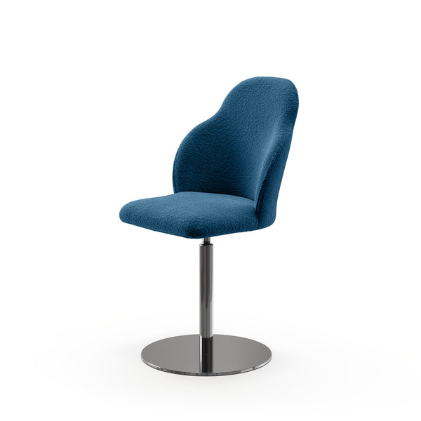Peressini Bump Chair