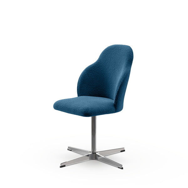 Peressini Bump Chair