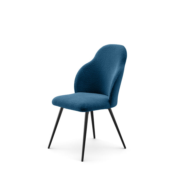 Peressini Bump Chair