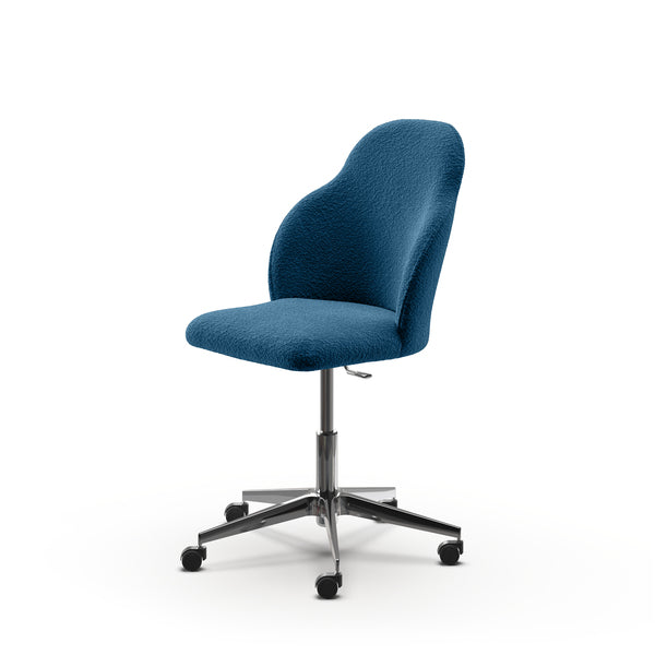 Peressini Bump Chair