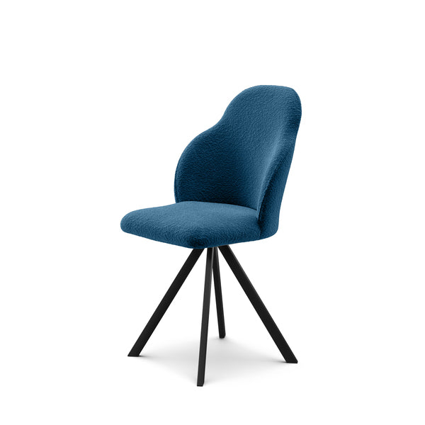 Peressini Bump Chair