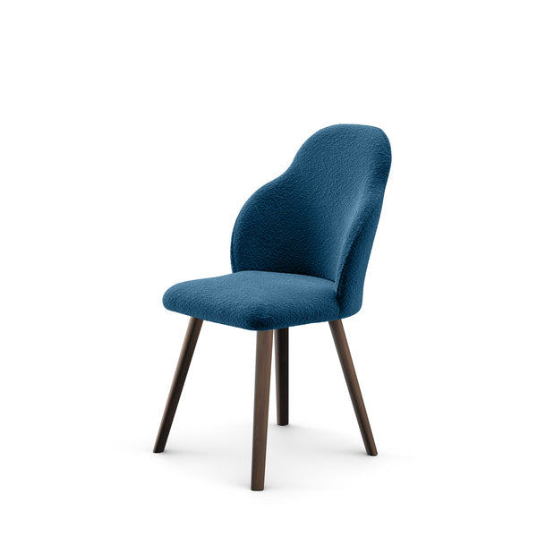 Peressini Bump Chair