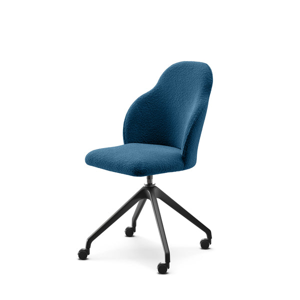 Peressini Bump Chair