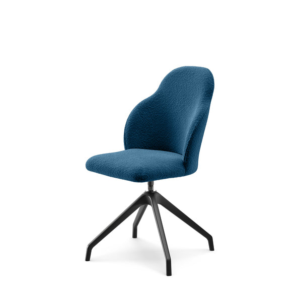 Peressini Bump Chair