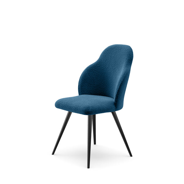 Peressini Bump Chair