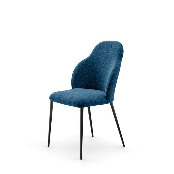 Peressini Bump Chair