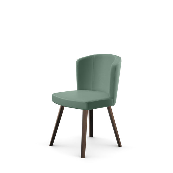 Peressini Doris S