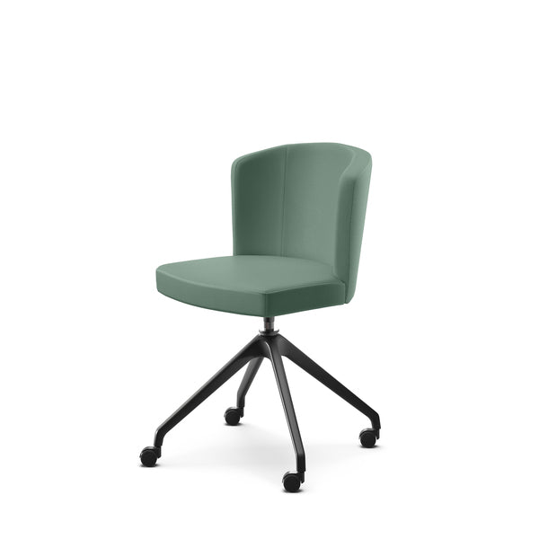 Peressini Doris S