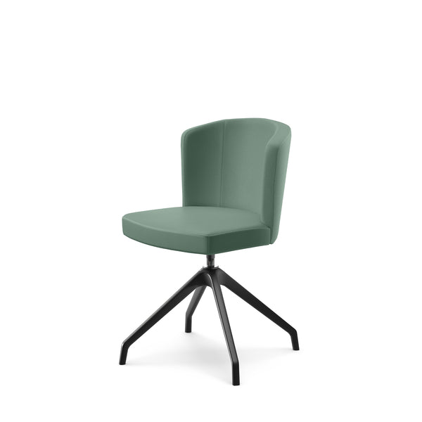 Peressini Doris S