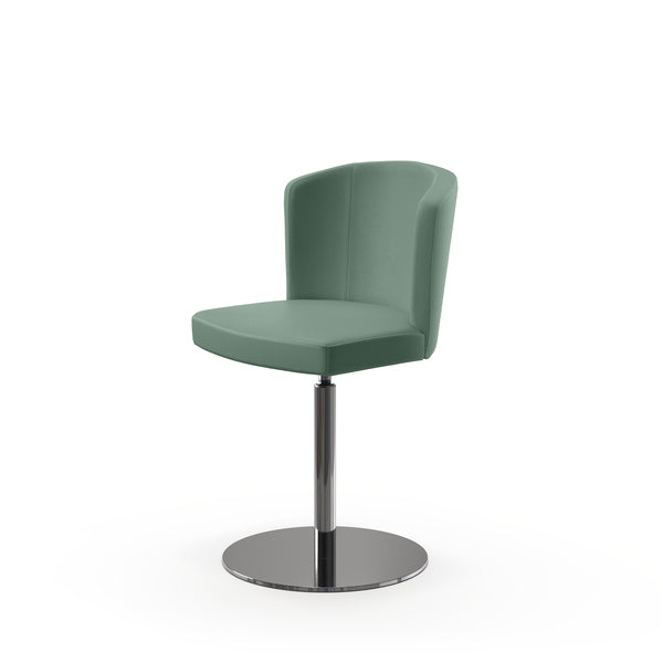 Peressini Doris S