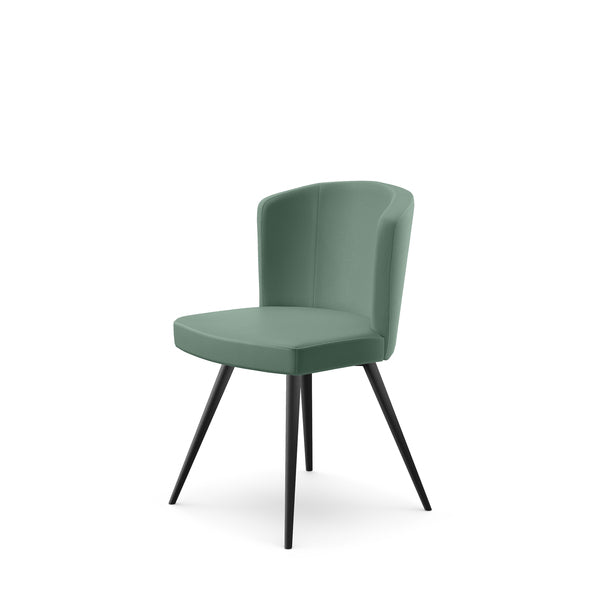 Peressini Doris S